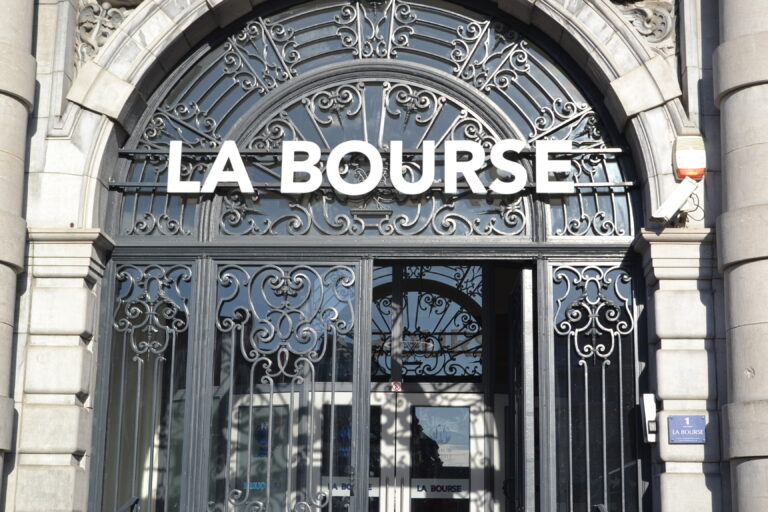 Colloque Awcclp du 7 novembre 2026