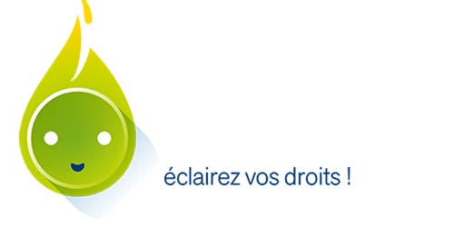 Formation de base - Dettes d’énergie : quelles solutions ? | Energie Info Wallonie